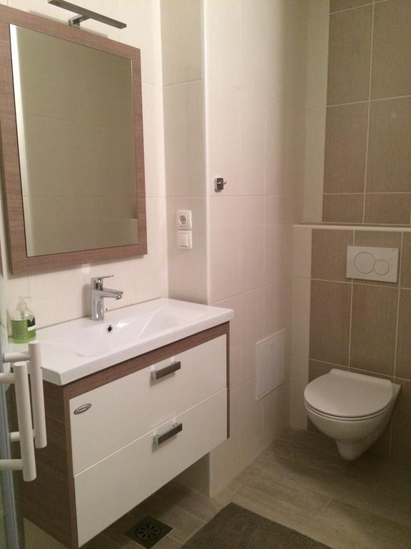 Apartment Franc Kranjska Gora Δωμάτιο φωτογραφία